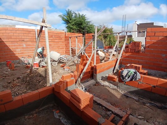 Foto del proyecto